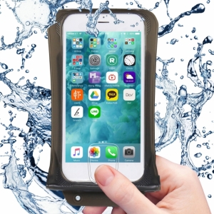 디카팩,디카팩 스마트폰 방수팩 C2i