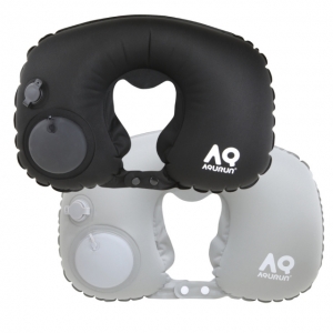 디카팩,AQ 에어펌프 목베개